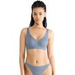 soytien sloggi zero feel bliss soft bra anoixto mple photo