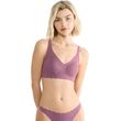  SLOGGI ZERO FEEL BLISS SOFT BRA   