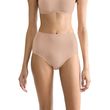 slip sloggi go daily cotton highwaist 3tmx mpez photo slip sloggi go daily cotton highwaist 3tmx mpez photo