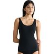 fanelaki sloggi go daily cotton tank top mayro photo