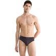 slipaki sloggi slg base brief 2tmx anthraki photo