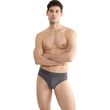 slipaki sloggi slg base brief 2tmx skoyro gkri photo