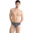 slipaki sloggi slg base brief 2tmx mple skoyro gkri photo