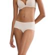 slip triumph body make up illusion shorty ex anoixto mpez photo