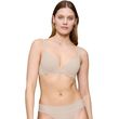 soytien triumph body make up illusion wp ex anoixto mpez photo