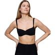 soytien triumph body make up illusion balconette ex mayro photo soytien triumph body make up illusion balconette ex mayro photo