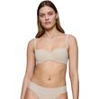 soytien triumph body make up illusion balconette ex anoixto mpez photo
