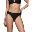 slip triumph body make up illusion string ex mayro photo slip triumph body make up illusion string ex mayro photo