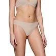 slip triumph body make up illusion string ex anoixto mpez photo