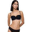 soytien triumph signature sheer wdp mayro photo