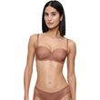 soytien triumph signature sheer wdp anoixto kafe photo