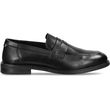 loafers gant lozham 31671114 g00 mayro photo