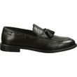 loafers gant lozham 31671748 g46 skoyro kafe photo