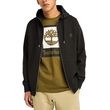 HOODIE �� �������� TIMBERLAND E-R BASIC TB0A2BNB X65 ����� (XL)