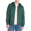 HOODIE �� �������� TIMBERLAND E-R BASIC TB0A2BNB 317 ������ ������� (XL)