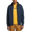 HOODIE �� �������� TIMBERLAND E-R BASIC TB0A2BNB Z02 ������ ���� (M)