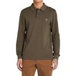 mployza polo timberland millers river tb0a6vd2 a58 xaki photo