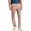 panteloni funky buddha chino fbm012 001 02 mpez photo