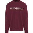 foyter funky buddha fbm012 004 06 mpornto photo