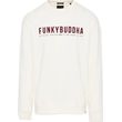 foyter funky buddha fbm012 004 06 ekroy photo