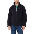foyter me fermoyar nautica fleece n1t04170 011 mayro photo