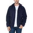 foyter me fermoyar nautica fleece n1t04170 459 skoyro mple photo