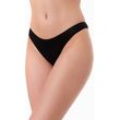 slip minerva fimelle rio 90 81321 mayro 2tmx photo