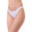 slip minerva fimelle rio 90 81321 leyko 2tmx photo
