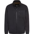 tzaket camel active fleece 409401 6w44 48 skoyro mple photo