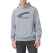 hoodie camel active 409460 6w49 43 mple photo