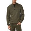 poylober camel active half zip 409530 6k06 37 skoyro prasino photo