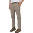 panteloni camel active chino slim fit 477s01 6f46 06 gkri photo