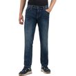 jeans camel active regular flexxactive 488445 9z55 42 mple photo