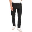 jeans camel active regular comfort stretch 488765 9472 09 mayro photo