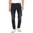 jeans camel active slim flexxactive 488s03 9d40 47 skoyro mple photo