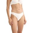 slip triumph body make up illusion lace highleg tai ekroy photo
