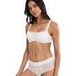 soytien triumph body make up illusion lace balconette ekroy photo