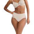 slip triumph comfort contour maxi anoixto mpez photo