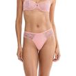 slip triumph comfort allure string anoixto roz photo
