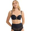 soytien triumph comfort contour wdp mayro photo