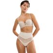 soytien triumph comfort contour wdp anoixto mpez photo