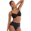 soytien triumph comfort contour w01 mayro photo
