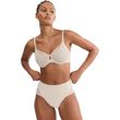soytien triumph comfort contour w01 anoixto mpez photo