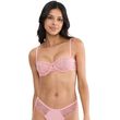 soytien triumph comfort allure wh anoixto roz photo