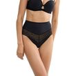 slip triumph comfort contour highwaist string mayro photo