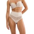 slip triumph comfort contour highwaist string anoixto mpez photo