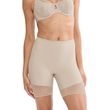 slip triumph comfort contour mid thigh panty anoixto mpez photo