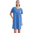 nyxtiko triumph nightdresses ndk x 02 siel photo