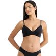 soytien sloggi zero feel pure the up push up mayro photo