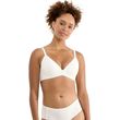 soytien sloggi zero feel pure the up push up metaxenio leyko photo